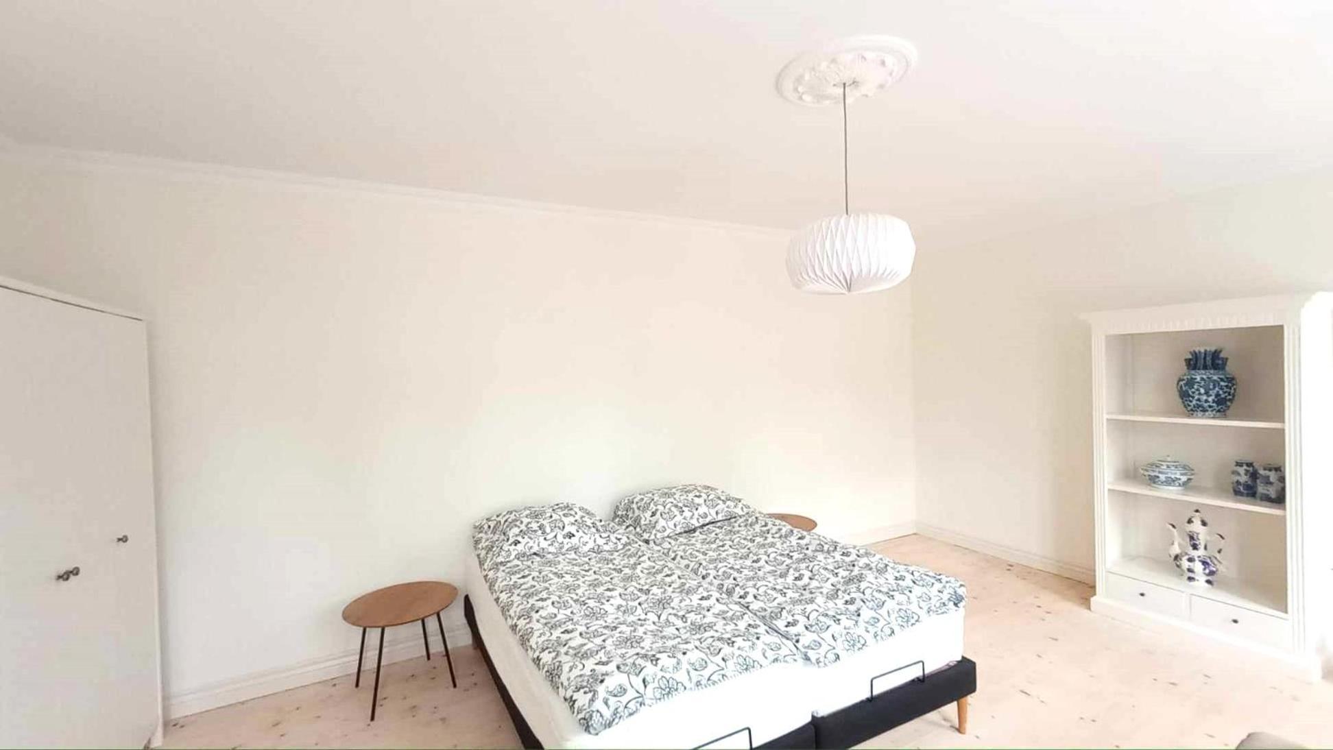 Apartment In Danmark -Petersminde Exclusive Apartments Otterup ภายนอก รูปภาพ