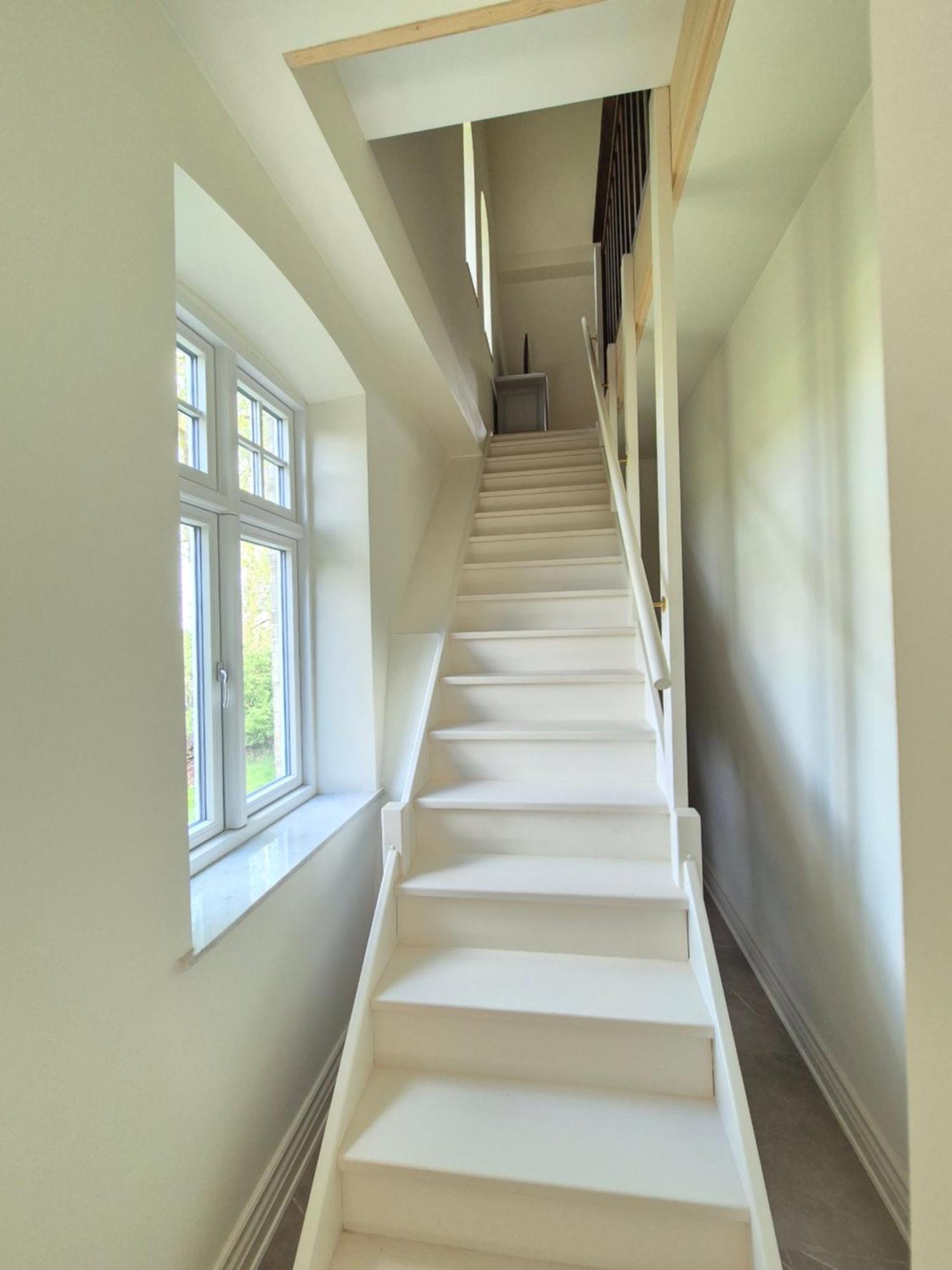 Apartment In Danmark -Petersminde Exclusive Apartments Otterup ห้อง รูปภาพ