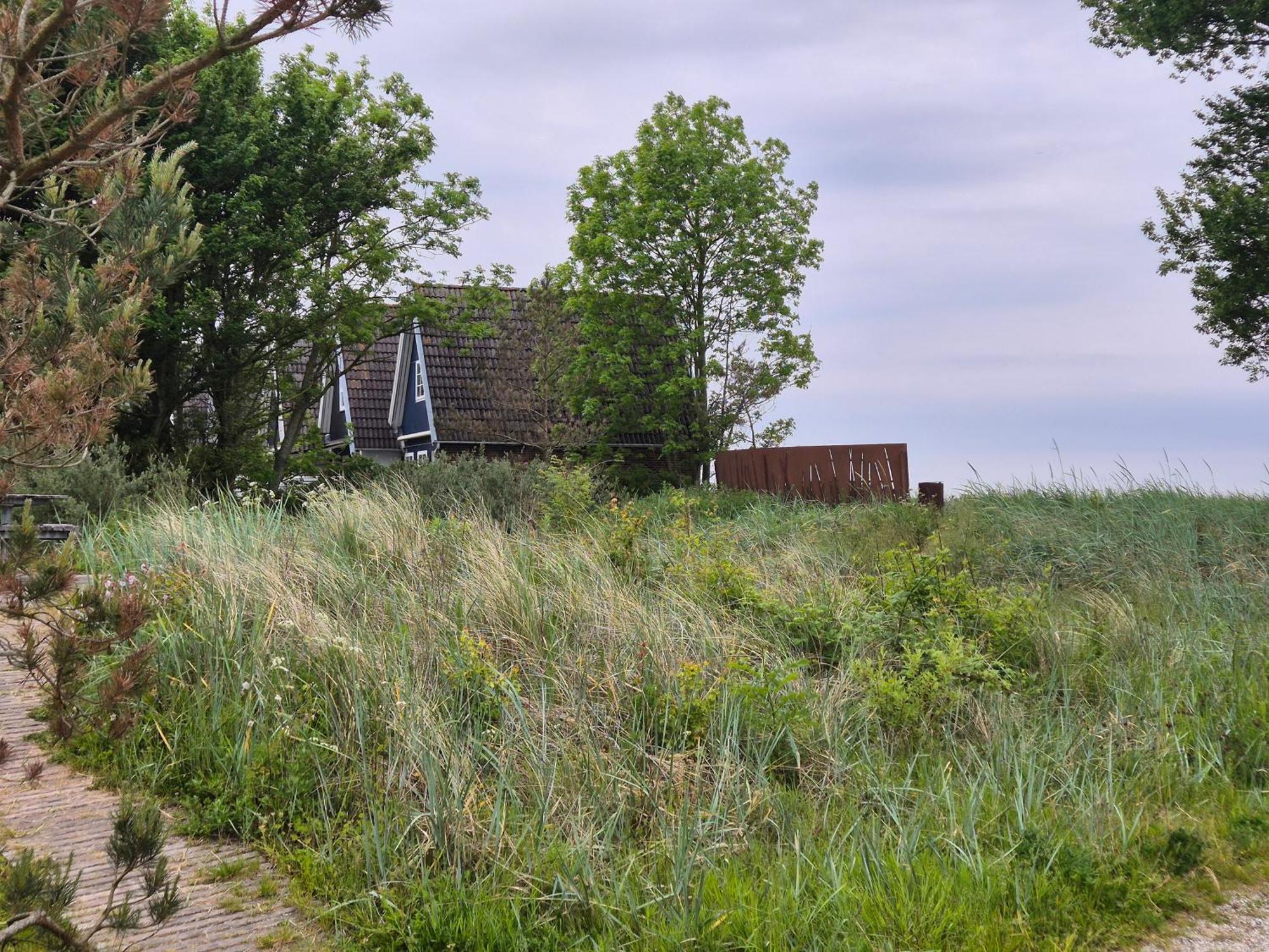 Apartment In Danmark -Petersminde Exclusive Apartments Otterup ภายนอก รูปภาพ